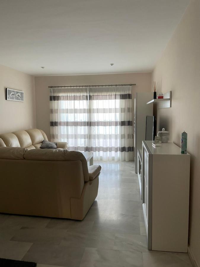 Ferienwohnung Mi Capricho Mijas Exterior foto