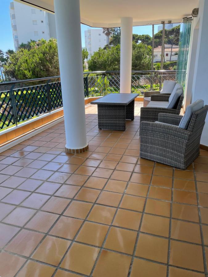 Ferienwohnung Mi Capricho Mijas Exterior foto