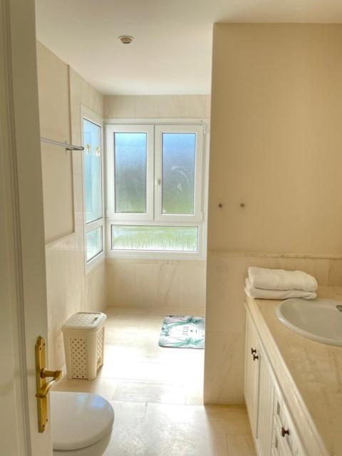 Ferienwohnung Mi Capricho Mijas Exterior foto
