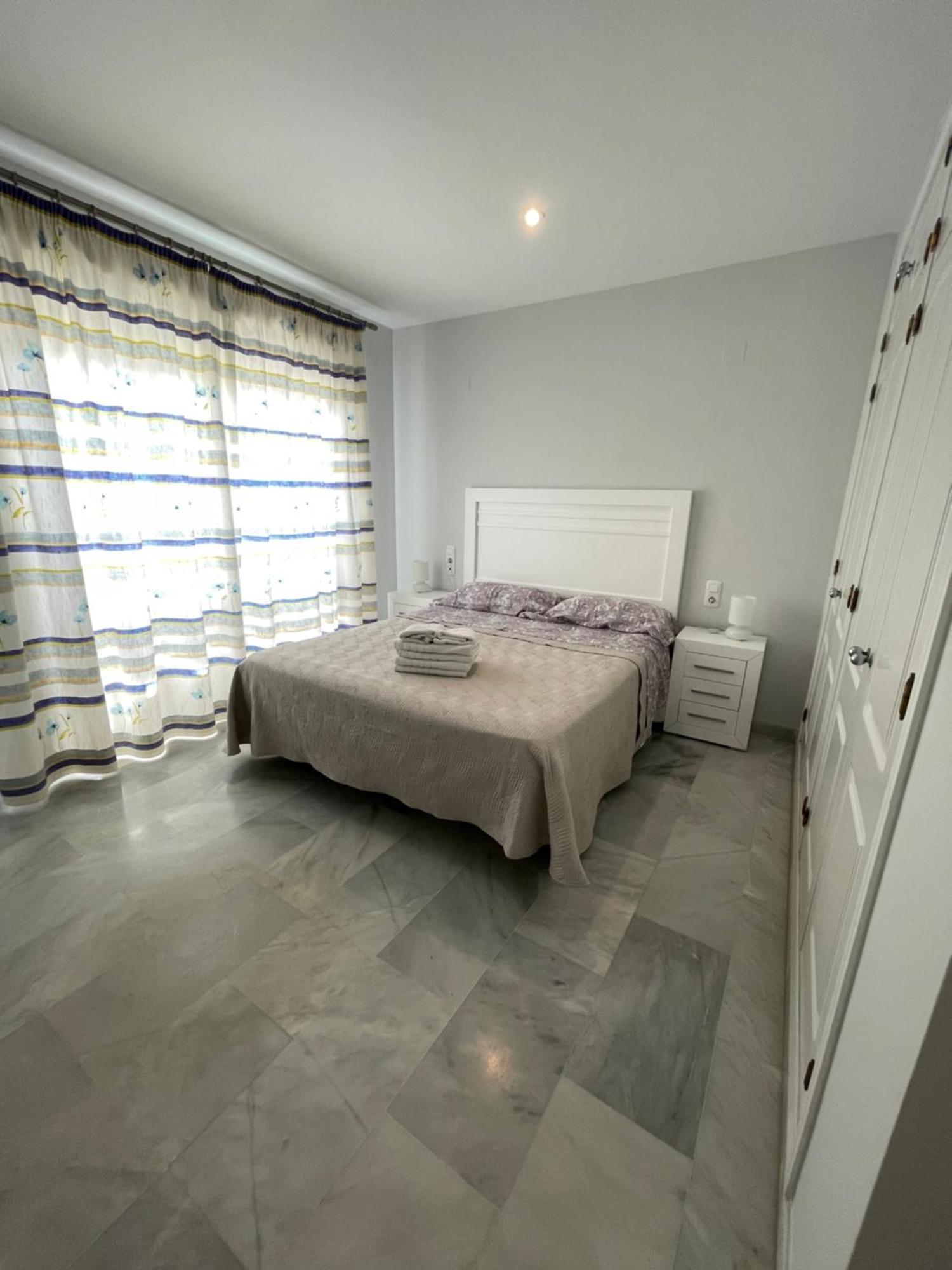 Ferienwohnung Mi Capricho Mijas Exterior foto