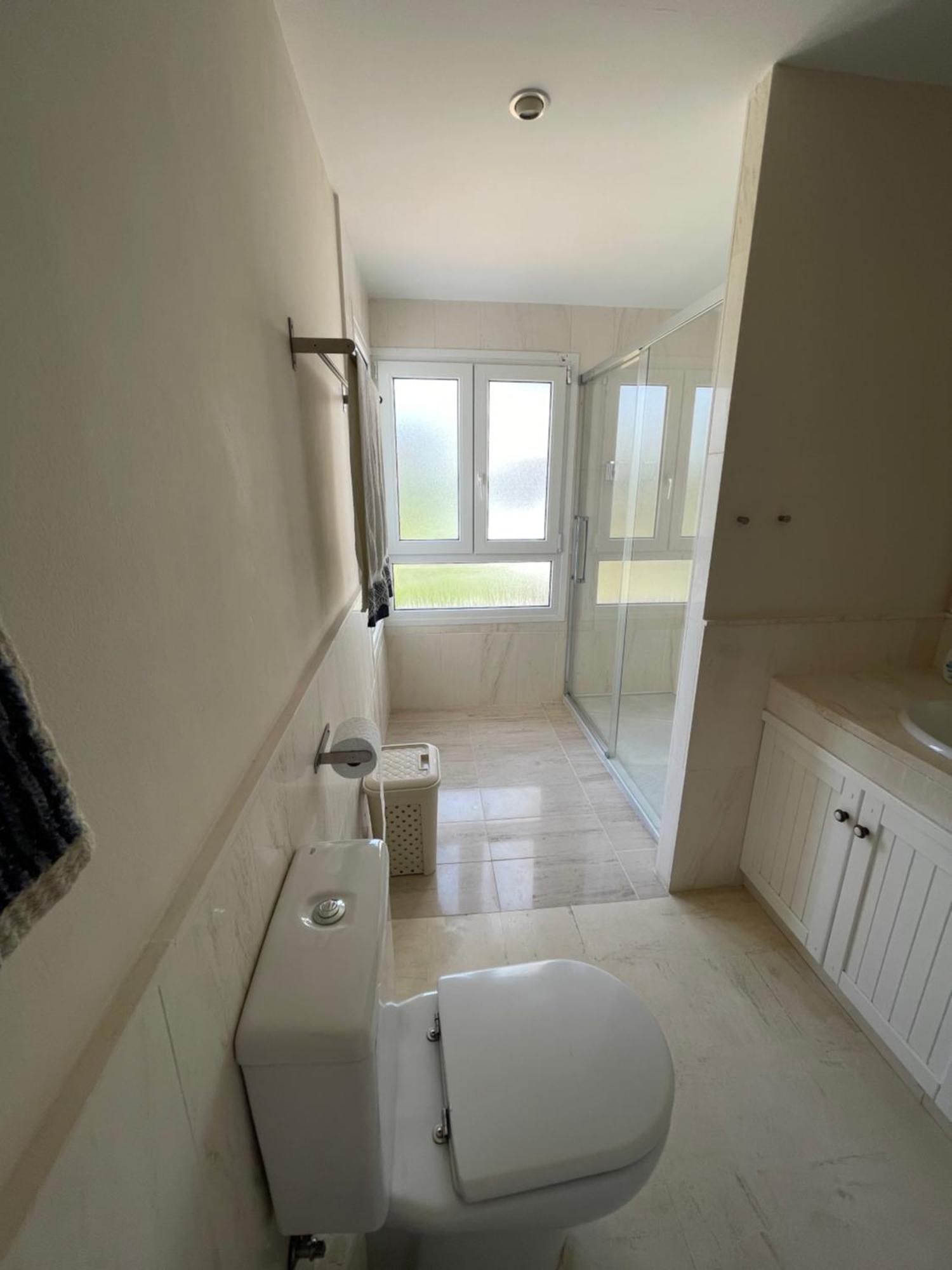 Ferienwohnung Mi Capricho Mijas Exterior foto