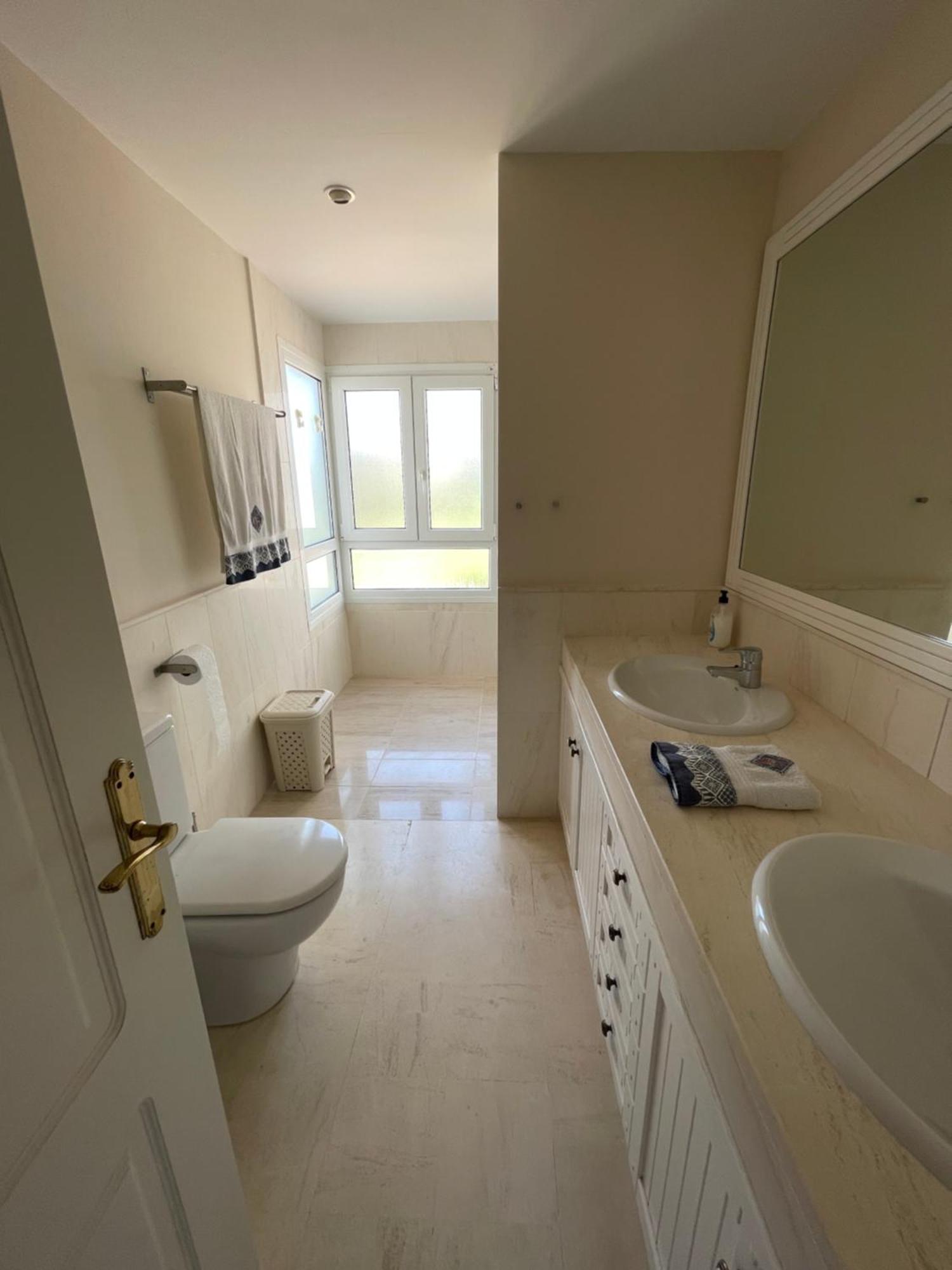 Ferienwohnung Mi Capricho Mijas Exterior foto