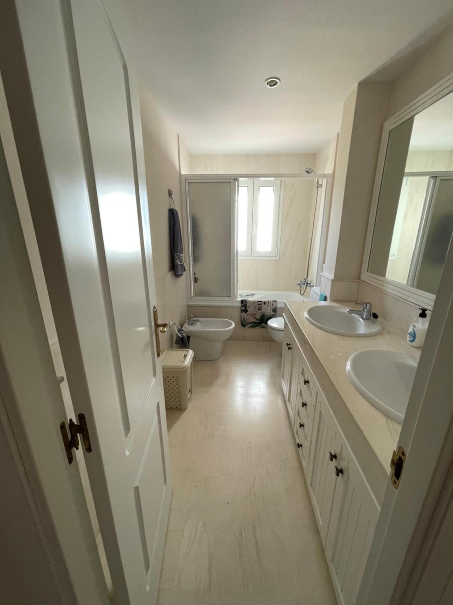 Ferienwohnung Mi Capricho Mijas Exterior foto
